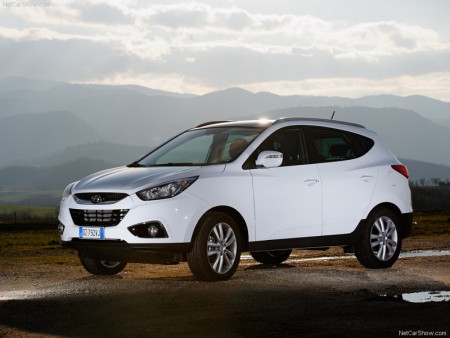 	 	5 Kişilik 	Benzin 	Manuel 	Klimalı